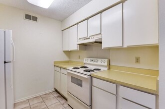 4413 Westminster Dr, Unit APT 1 in Irving, TX - Building Photo - Building Photo