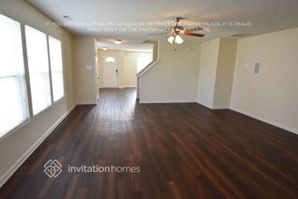 4334 Kellybrook Dr in Concord, NC - Building Photo - Building Photo