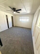 218 W Hartford Rd in Kearny, AZ - Building Photo - Building Photo