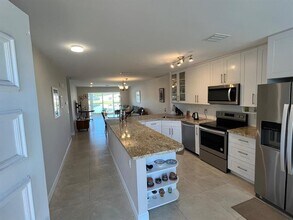 8777 Warwick Dr in Boca Raton, FL - Building Photo - Building Photo