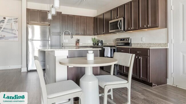 2090 Sundance Parkway, Unit 8204 in New Braunfels, TX - Building Photo - Building Photo