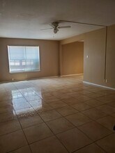 1612 Sam Houston Dr in Harlingen, TX - Building Photo - Building Photo