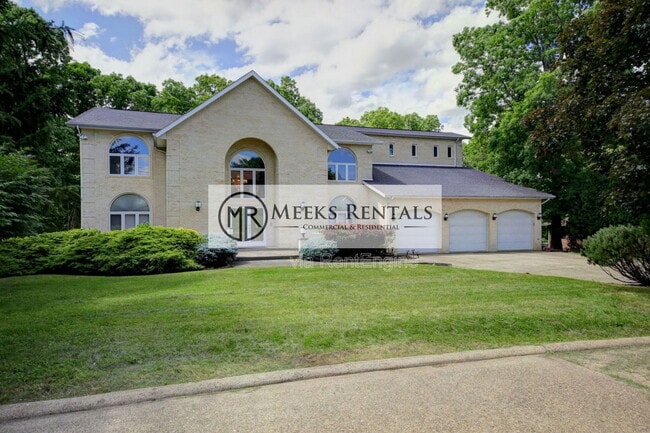 property at 30 Bridlewood Rd