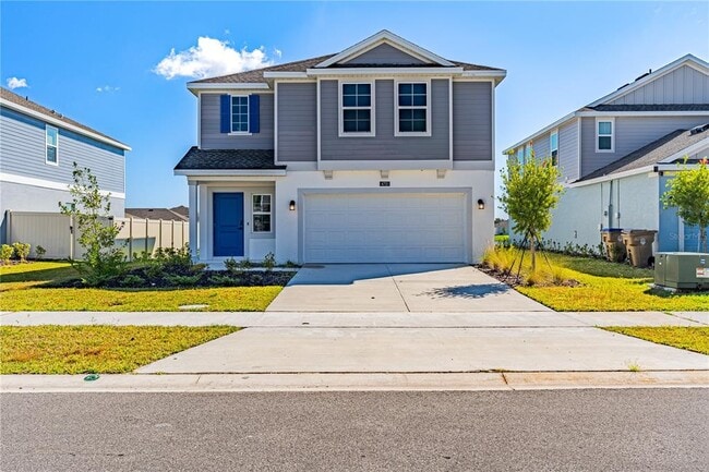 property at 4751 Guinep Ln