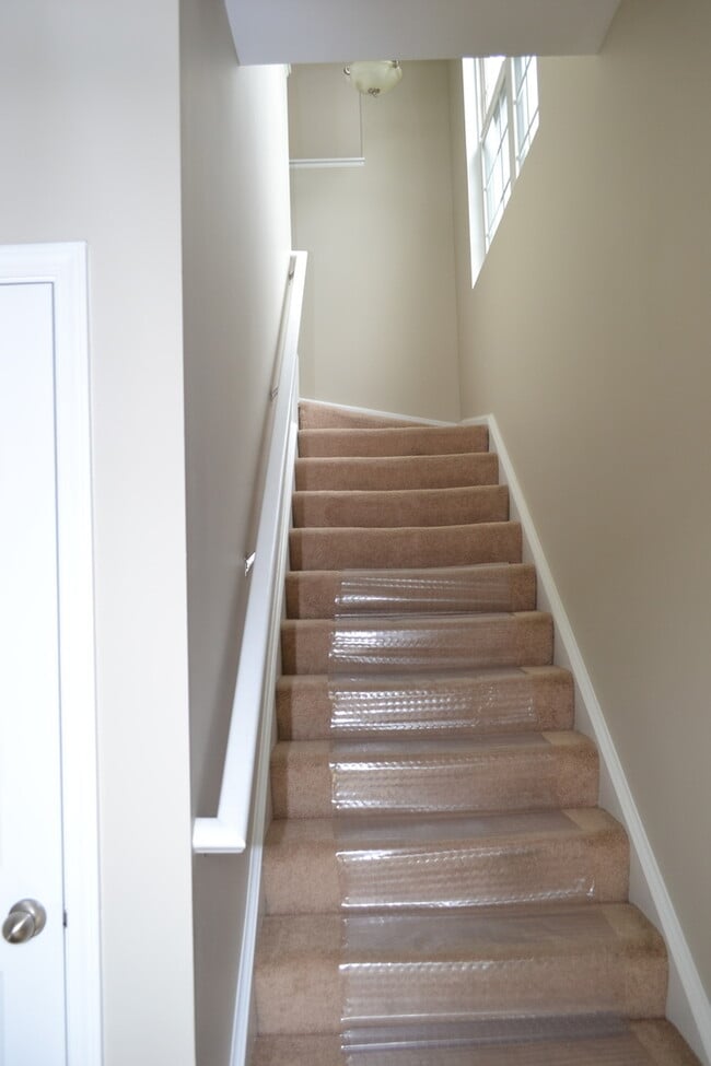 10225 Camden Ln in Bridgeview, IL - Building Photo - Building Photo