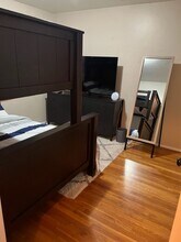 4340 Josie Ave in Lakewood, CA - Building Photo - Building Photo