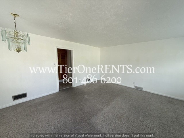 2348 E Kensington Ave in Salt Lake City, UT - Building Photo - Building Photo