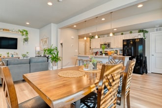 7744 Bone Crk Pt in Colorado Springs, CO - Building Photo - Building Photo