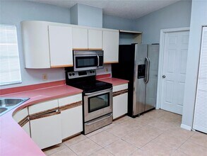 5327 Baldock Ave in Spring Hill, FL - Building Photo - Building Photo