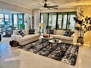 11640 Court of Palms in Ft. Myers, FL - Building Photo - Building Photo