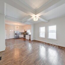 1154 Villa Ave in Indianapolis, IN - Building Photo - Building Photo