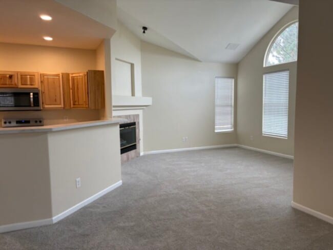 3952 S Carson St in Aurora, CO - Building Photo - Building Photo