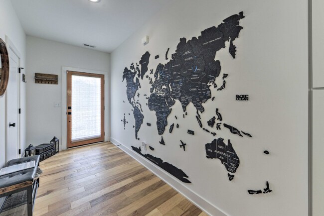 1421 Garner Rd in Raleigh, NC - Building Photo - Building Photo