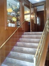 605 Main St in Park City, UT - Building Photo - Other