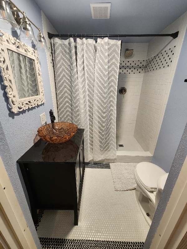 property at 710 Catskill St