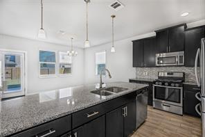 5001 Ingersoll Ln in Austin, TX - Building Photo - Building Photo