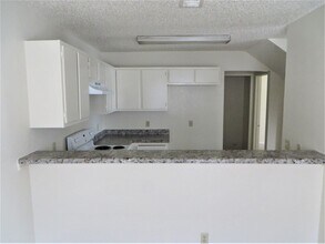 2217 Katy Ln in Georgetown, TX - Building Photo - Building Photo