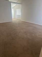 4912 S Rinaldi Cir in Fort Mohave, AZ - Building Photo - Building Photo