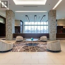 35 Brian Peck Crescent in Toronto, ON - Building Photo - Building Photo