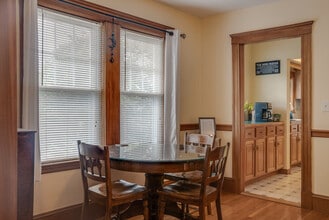 26 Donnybrook Rd, Unit 2 in Boston, MA - Foto de edificio - Building Photo