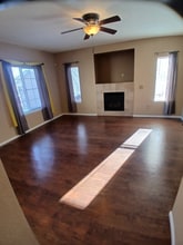 8144 Cedar Chase Dr in Fountain, CO - Building Photo - Building Photo