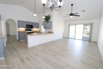 4308 E Princeton Ave in Gilbert, AZ - Building Photo - Building Photo