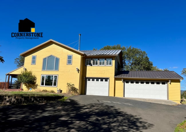 property at 6460 Tolo Rd