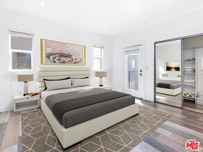 1818 Thurman Ave. in Los Angeles, CA - Building Photo - Building Photo