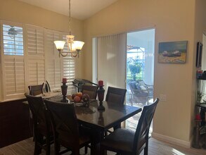 2704 Little Country Rd in Parrish, FL - Building Photo - Building Photo