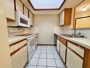 703 Trekker St in Jacksonville, FL - Building Photo - Building Photo