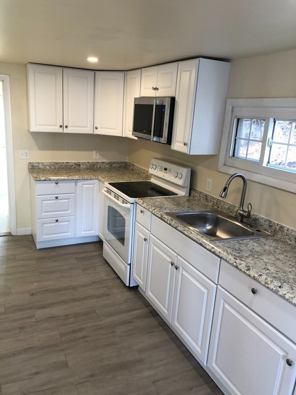 property at 1 Natural History Dr