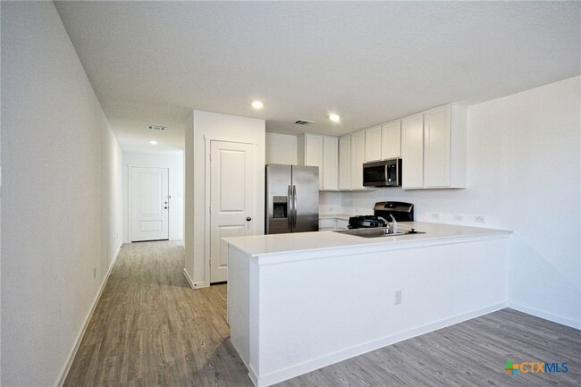 property at 206 Charles Wy