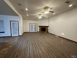 8316 Antioch Ct in Pensacola, FL - Building Photo - Building Photo