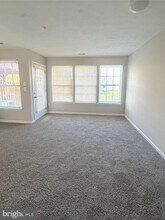 9899 Decatur Rd in Middle River, MD - Building Photo - Building Photo