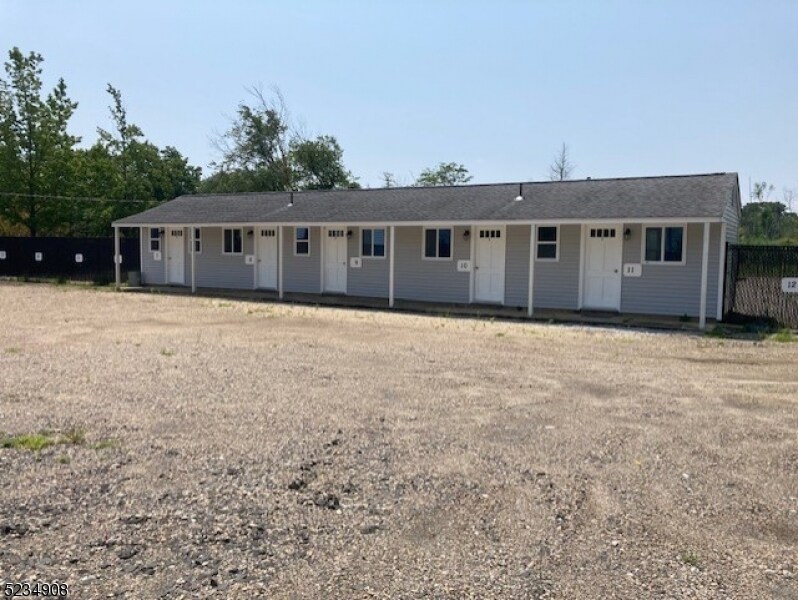 189 Mantoloking Rd Brick, NJ Rental Homes and Apartments for Rent