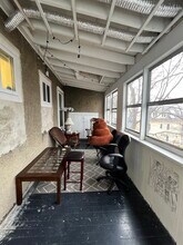 121 Liberty Rd, Unit 3 in Somerville, MA - Building Photo - Building Photo