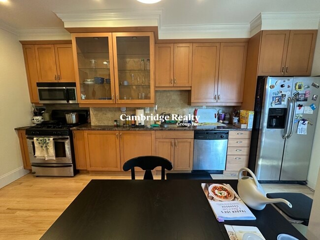 268 River St, Unit 6B