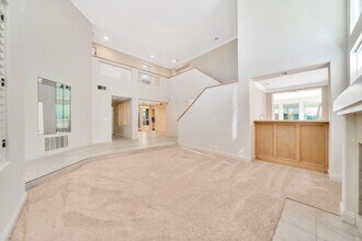 18836 Jeffrey Ave in Cerritos, CA - Building Photo - Building Photo