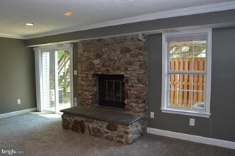 25109 Tralee Ct in Damascus, MD - Building Photo - Building Photo