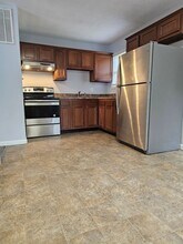 607 Monin Rd in Elizabethtown, KY - Building Photo - Building Photo