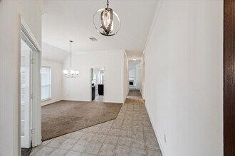 13622 Apple Knoll Ct in Houston, TX - Foto de edificio - Building Photo