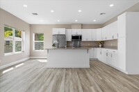 9122 Bamboo Dr in Palm Beach Gardens, FL - Building Photo - Building Photo