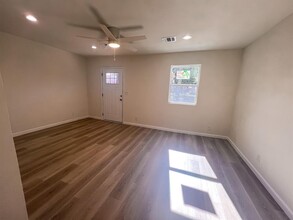 6717 Avenue V in Houston, TX - Building Photo - Building Photo