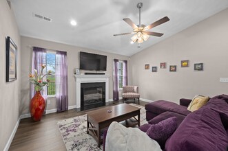 1502 Lexi Ln in Mascoutah, IL - Building Photo - Building Photo