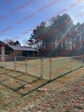 7769 US-80 in Ruston, LA - Building Photo - Building Photo