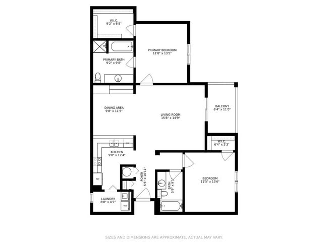 6511 Emerald Dunes Dr in Royal Palm Beach, FL - Building Photo - Building Photo