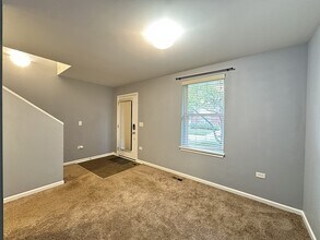3224 N Kilbourn Ave in Chicago, IL - Building Photo - Building Photo