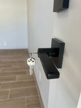 Cohasset Luxury Apartments LLC in Winnetka, CA - Building Photo - Interior Photo