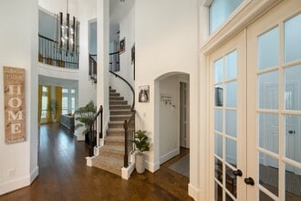 9702 Caldwell Way in Missouri City, TX - Building Photo - Building Photo