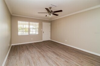 1729 Puritan Ave in Winter Park, FL - Building Photo - Building Photo